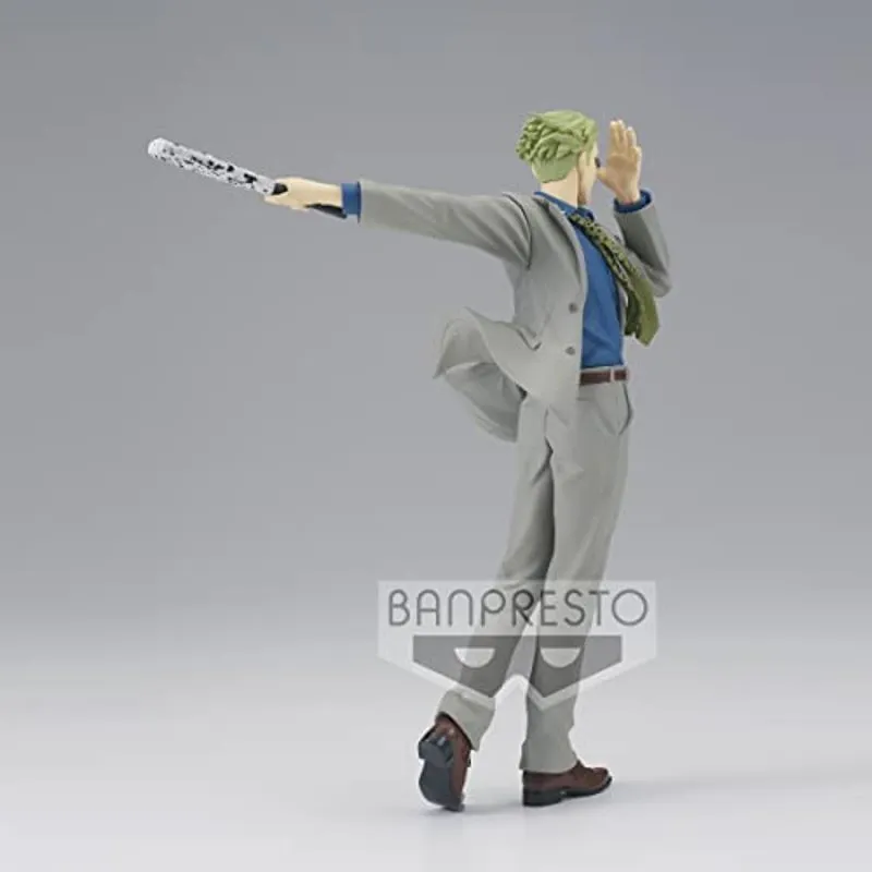 jujutsu-kaisen-kento-nanami-figur-pvc-statue-anzug image 4