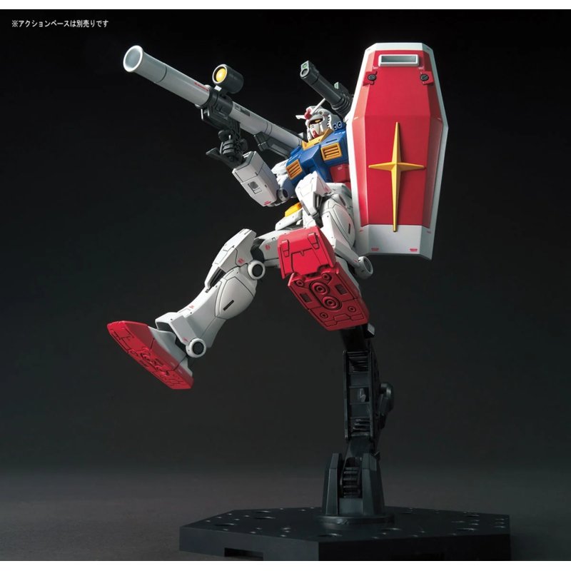 bandai-gundam-hg-1-144-rx-78-02-bausatz-origin image 4