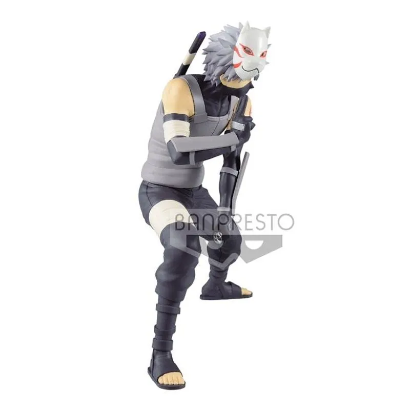 banpresto-naruto-kakashi-vibration-stars-figur-hatake image 3