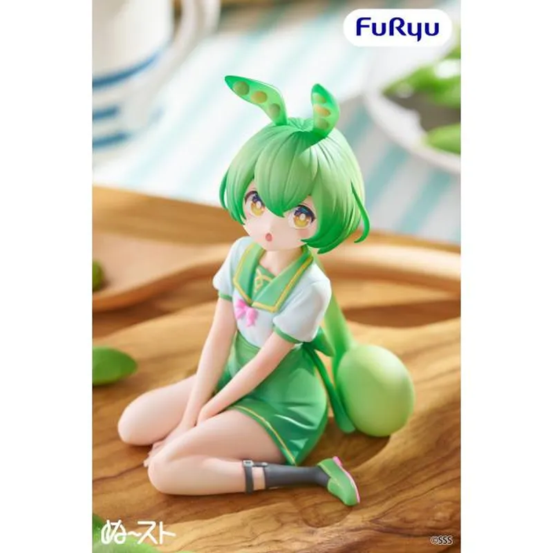 zundamon-noodle-stopper-figur-ramen-deckel image 2