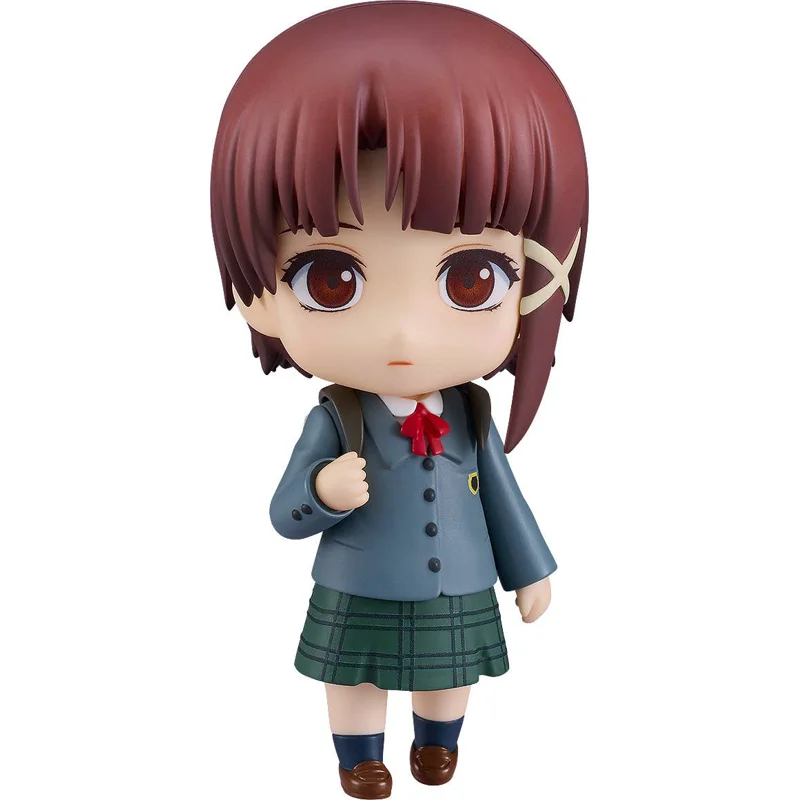 good-smile-serial-experiments-lain-iwakura-nendoroid-figur image 1