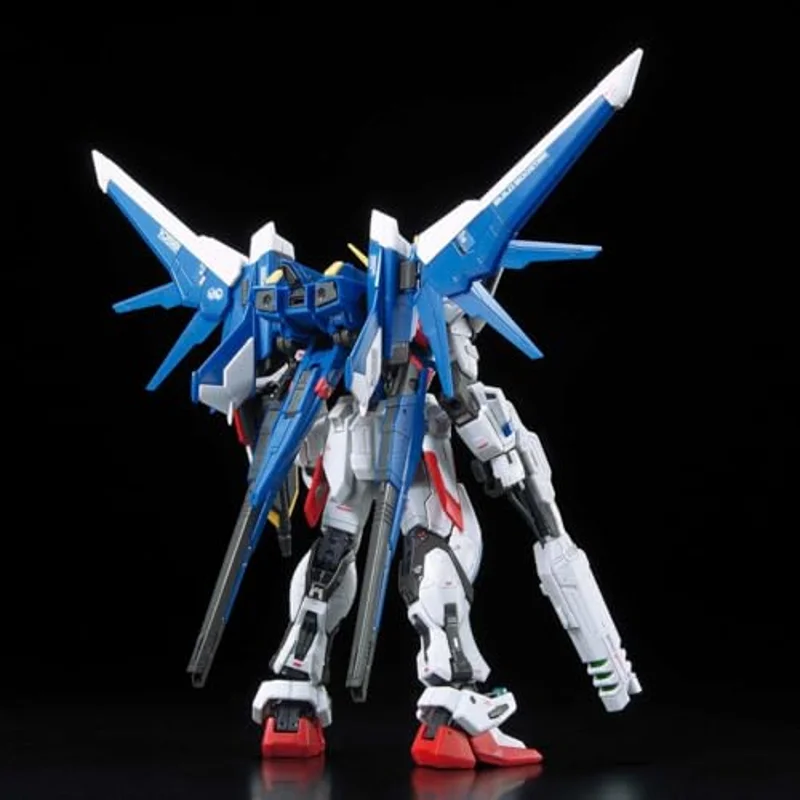 bandai-rg-build-strike-gundam-full-package-1-144-kit image 4