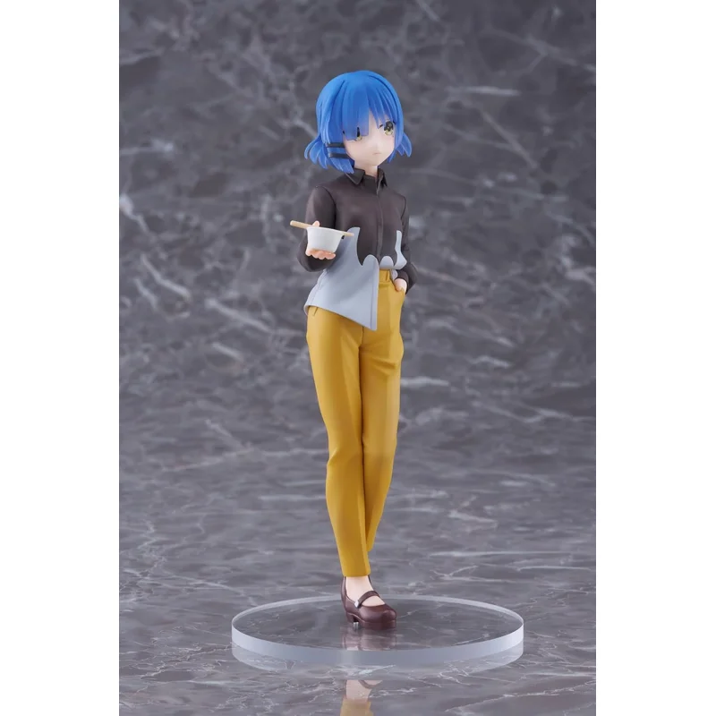 taito-bocchi-the-rock-coreful-ryo-yamada-figur image 6