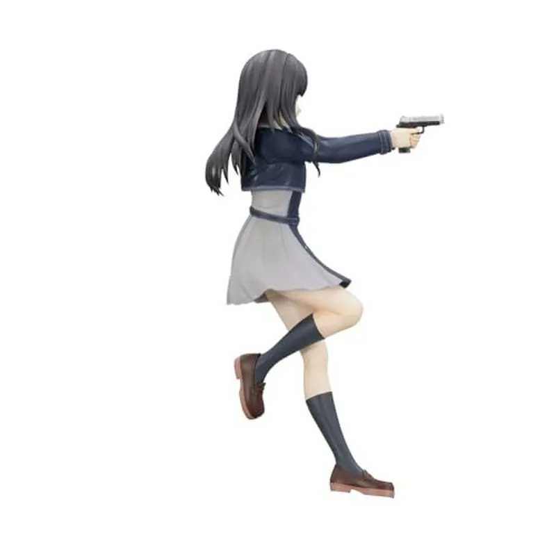 furyu-takina-inoue-trio-try-it-figur-lycoris-recoil image 3