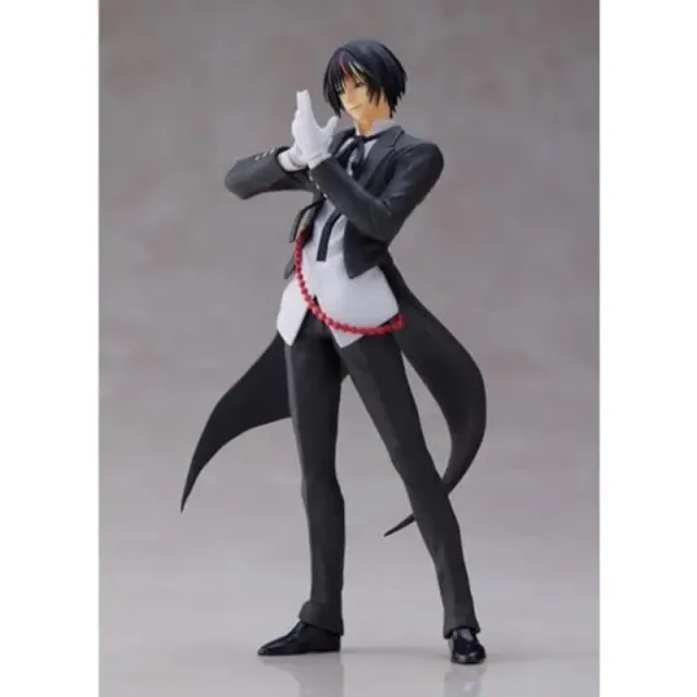 banpresto-that-time-slime-diablo-figur-d-mon image 1