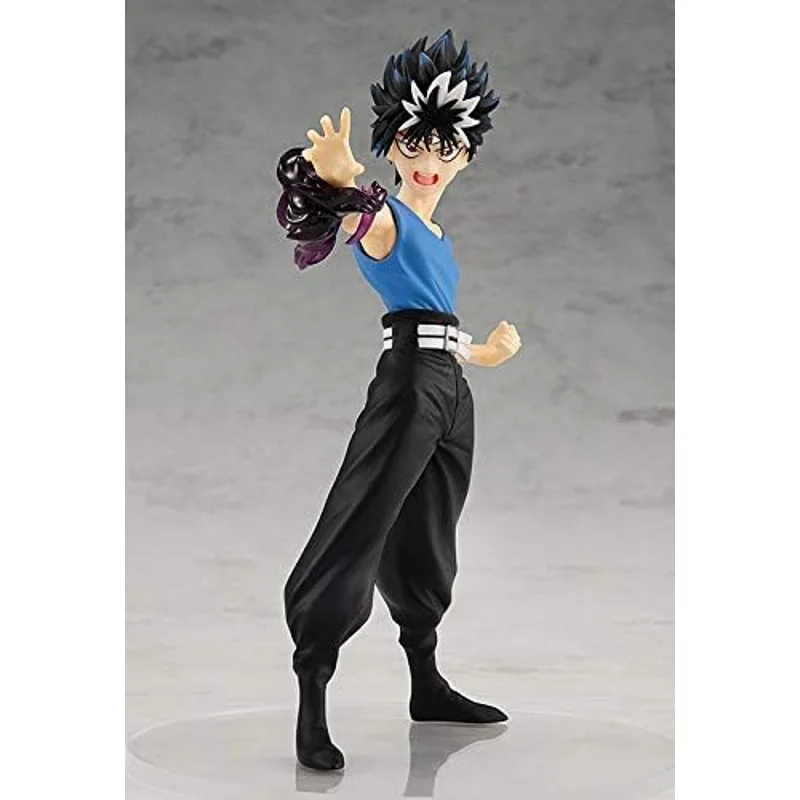 good-smile-company-pop-up-parade-hiei-figur-kantai-collection-pvc image 3