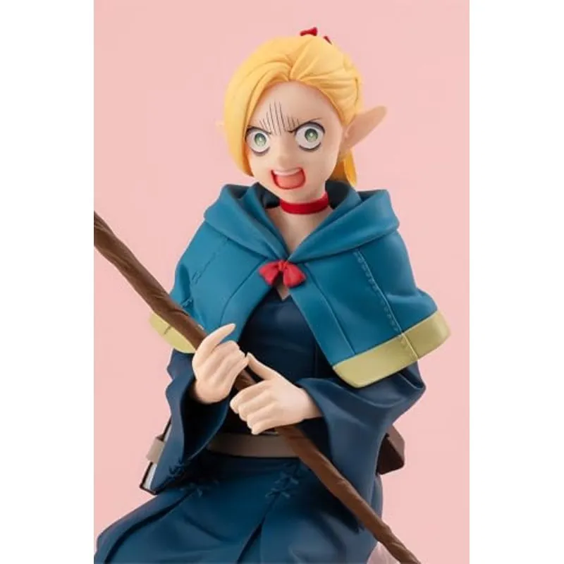 good-smile-delicious-in-dungeon-marcille-swacchao-figur-elfe image 3