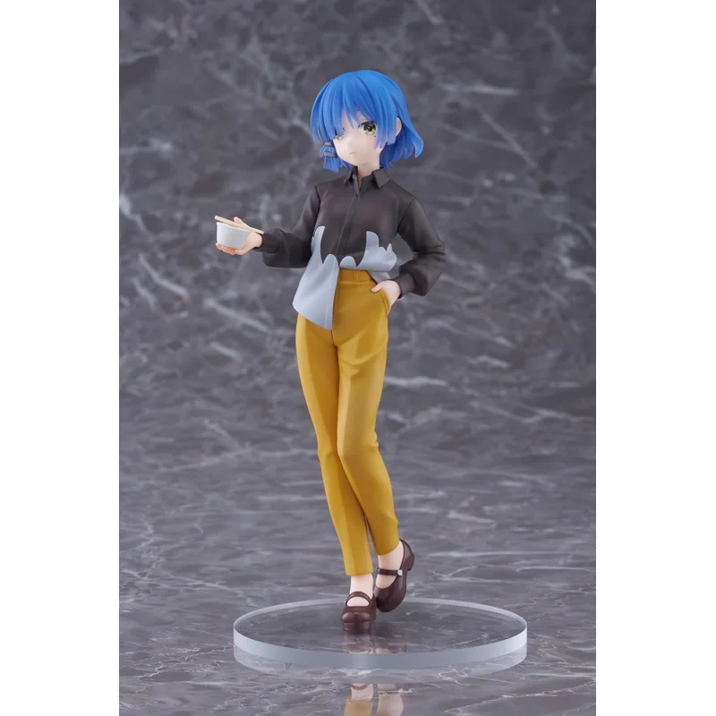 taito-bocchi-the-rock-coreful-ryo-yamada-figur image 2