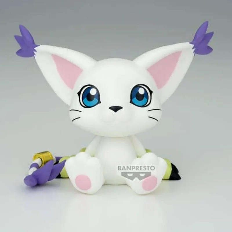 digimon-tailmon-sofvimates-figur-gatomon image 2