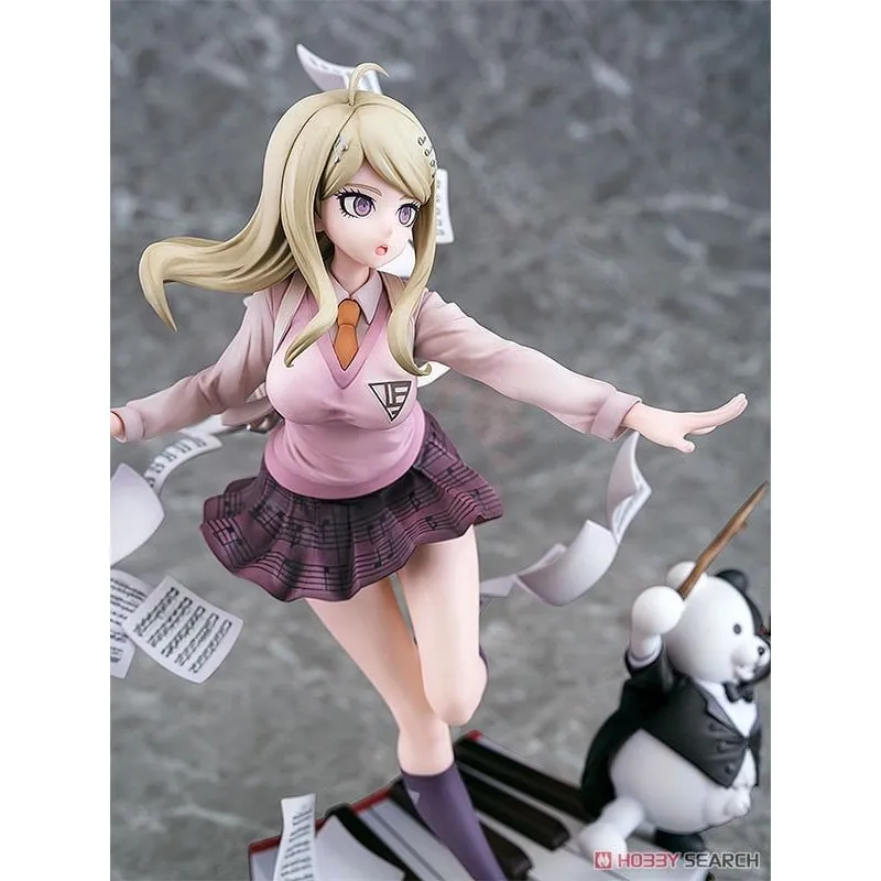 good-smile-danganronpa-kaede-akamatsu-figur-pop-up-parade image 5