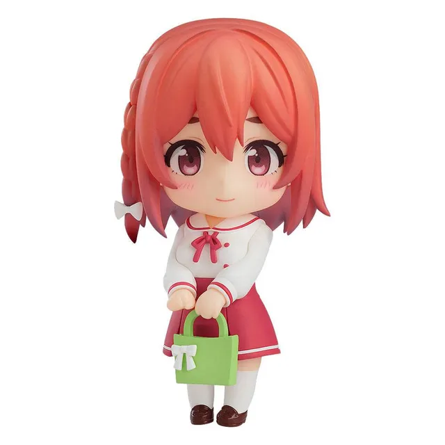 good-smile-nendoroid-1880-sumi-sakurasawa-figur-10-cm image 1