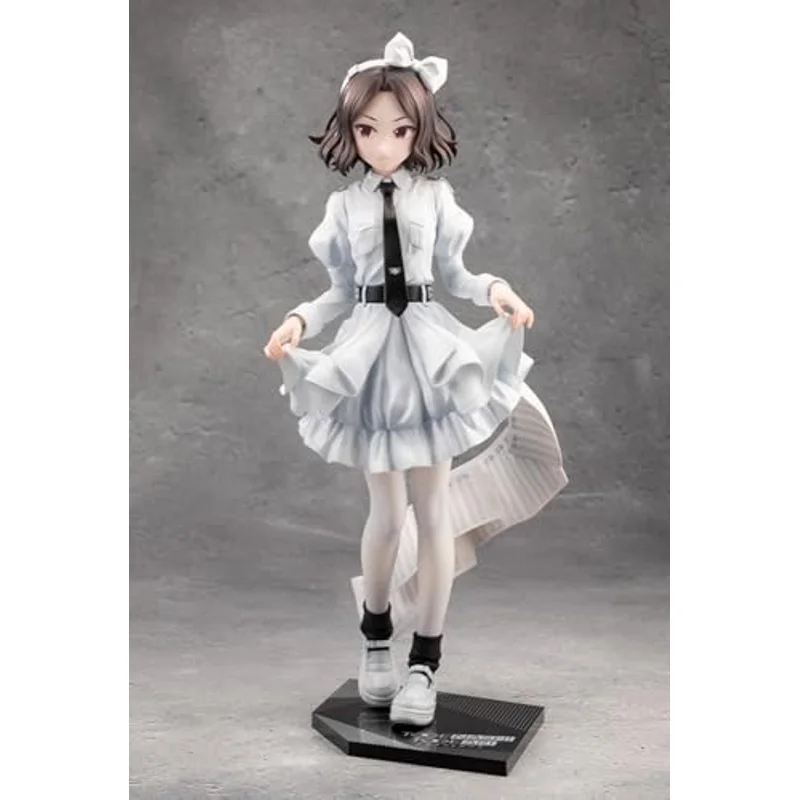 amakuni-satoshi-ebizuka-1-7-figur-standard-pvc image 3