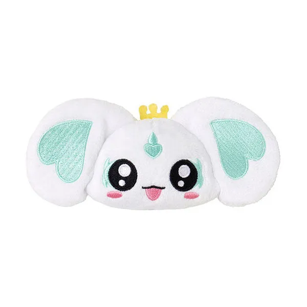 kameco-pretty-cure-all-stars-pollun-pl-sch-clip-anh-nger image 1