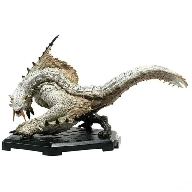 monster-hunter-barioth-figur-monster-sammelfigur image 1