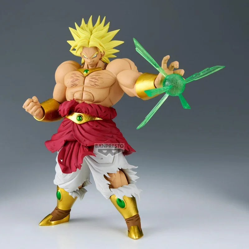 banpresto-dragon-ball-z-broly-gxmateria-figur image 4