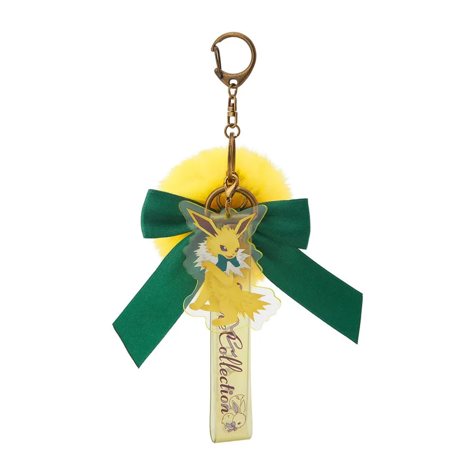 pokemon-eevee-collection-blitza-pl-schanh-nger-20-5-cm image 1