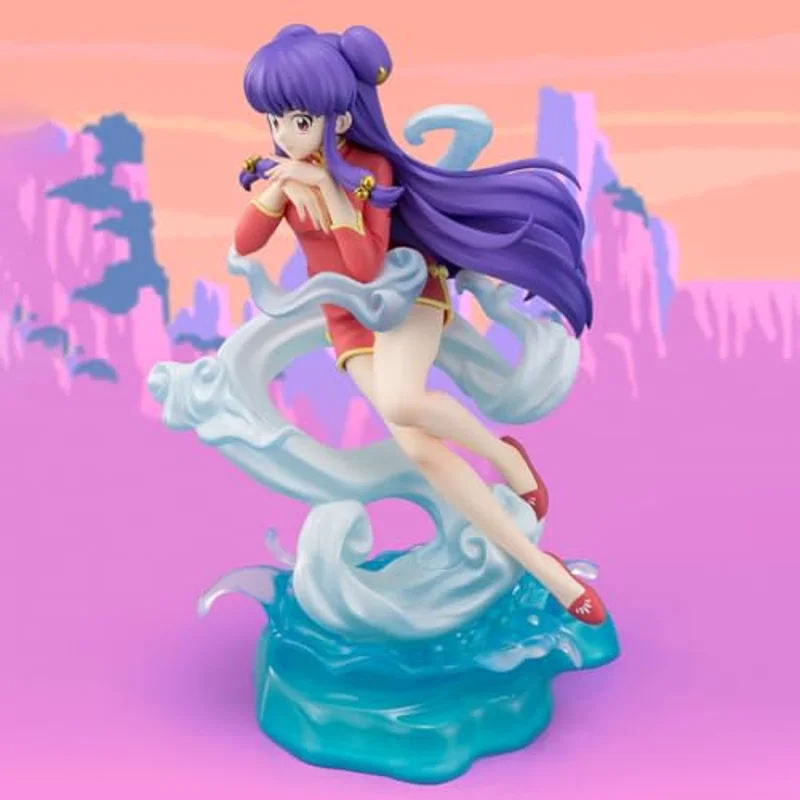 bandai-ranma-1-2-shampoo-figuartszero-chouette-figur image 2