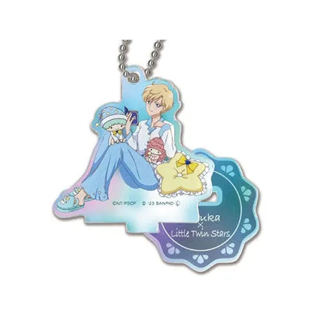 sailor-moon-haruka-tenou-anh-nger-aufsteller-2in1-5-cm image 1