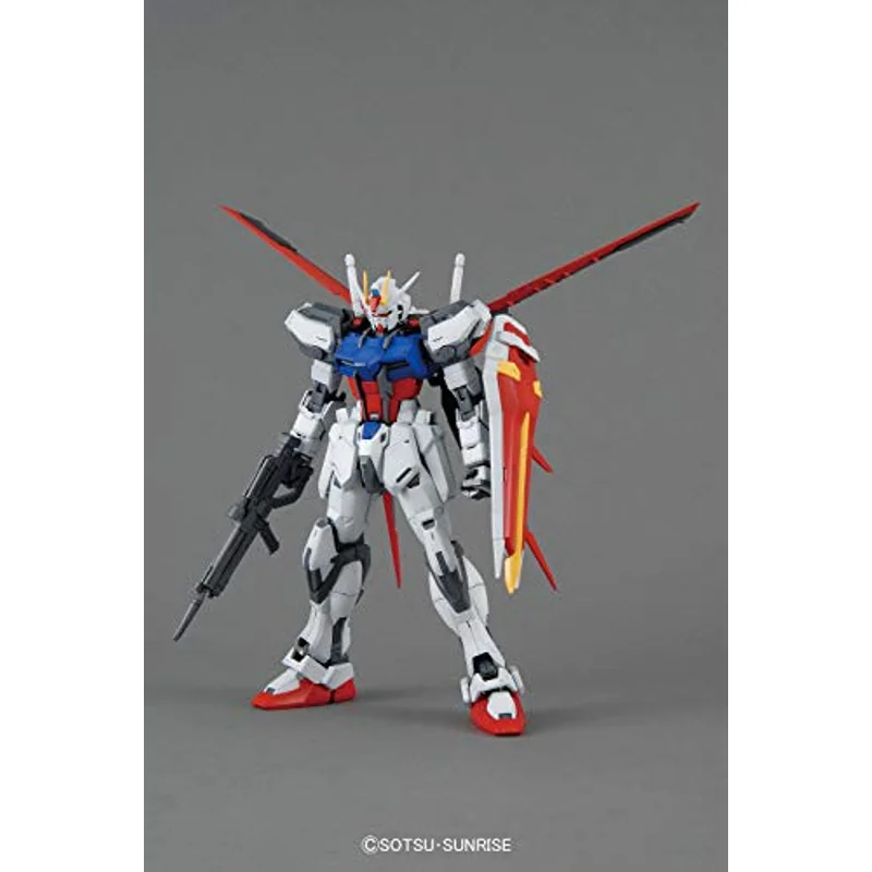 bandai-gundam-mg-1-100-aile-strike-gundam-ver-rm-modellbausatz image 2