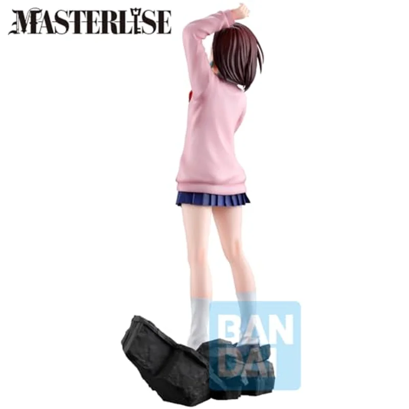 banpresto-to-love-ru-momo-monstrosity-sammelfigur image 4