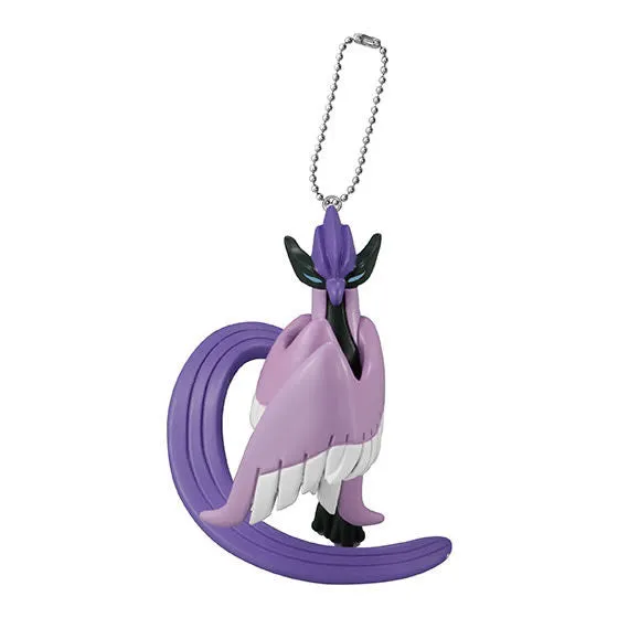 kameco-anh-nger-pokemon-swing-vol-2-galar-arktos-3-5cm image 1