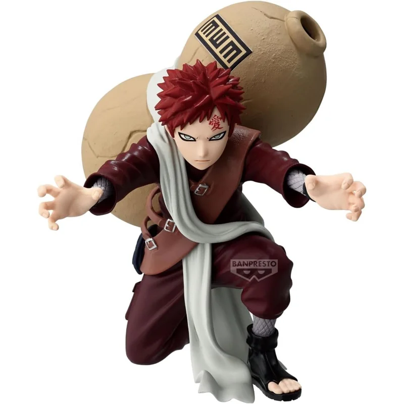 naruto-gaara-vs-naruto-figur-kampf-sammelfigur image 2