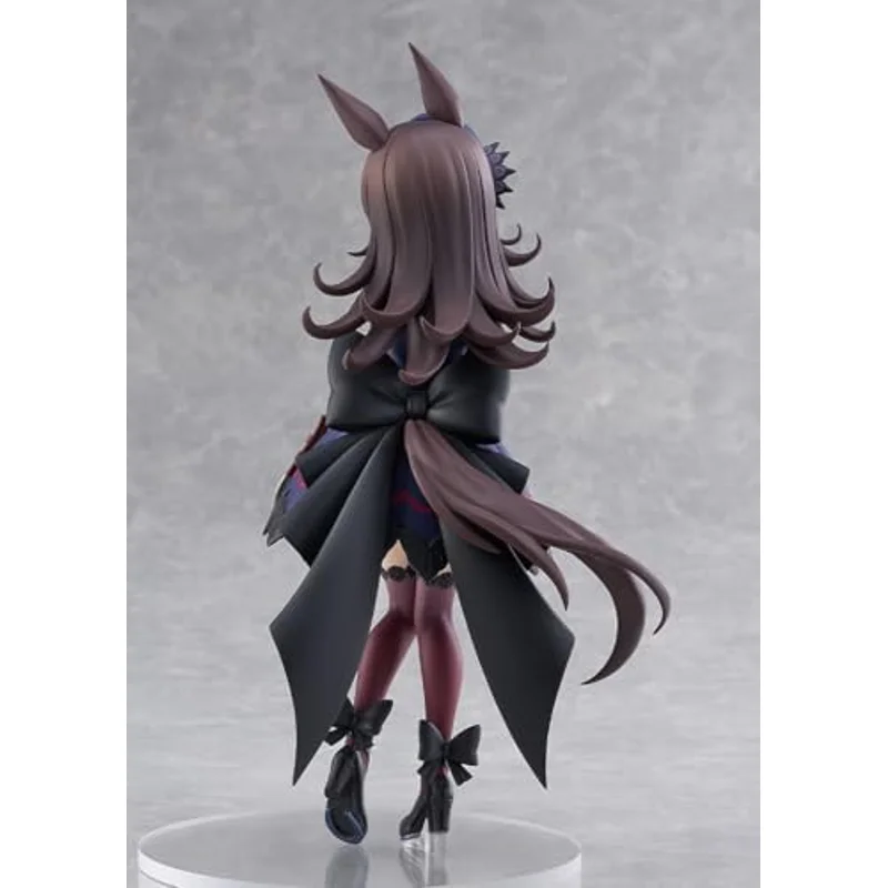 umamusume-rice-shower-l-sammelfigur-anime-figur-renn-outfit image 4
