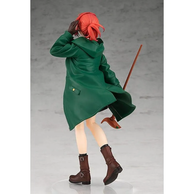 good-smile-ancient-magus-bride-chise-hatori-pop-up-parade-figur image 2