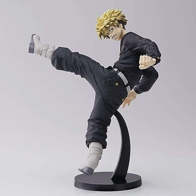 animeimport-it-chifuyu-matsuno-king-of-artist-figur image 2
