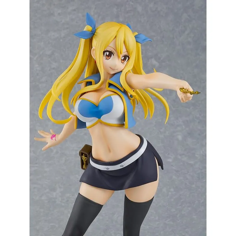 good-smile-company-fairy-tail-lucy-heartfilia-pop-up-parade-xl-figur image 2
