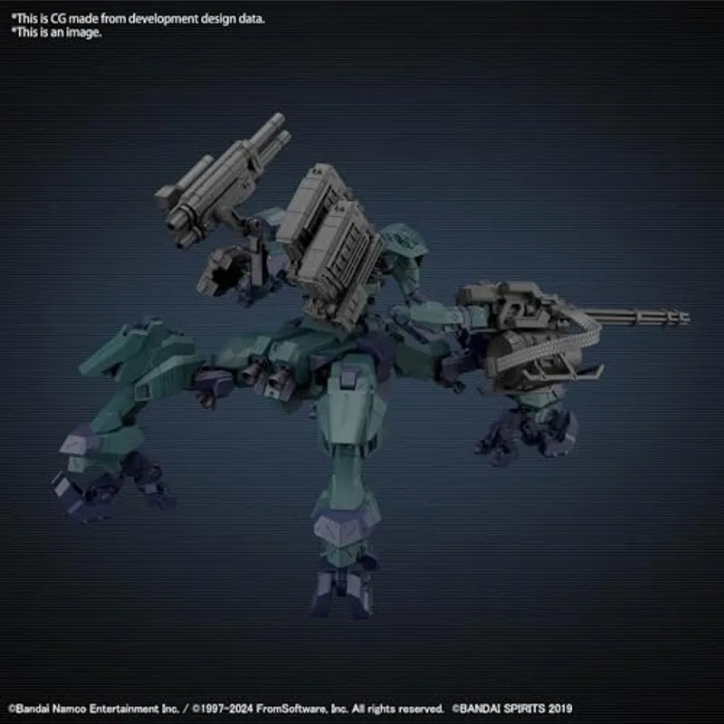 bandai-30mm-armored-core-bd-011-melander-liger-tail-modellbausatz image 3
