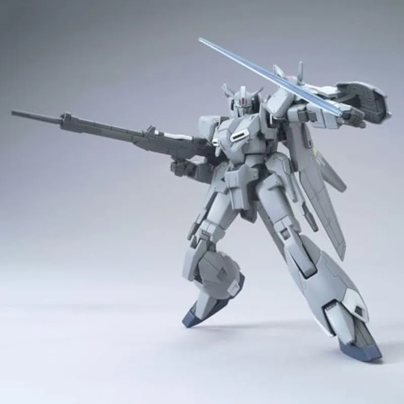 bandai-gundam-hguc-182-zeta-plus-unicorn-1-144-bausatz image 3