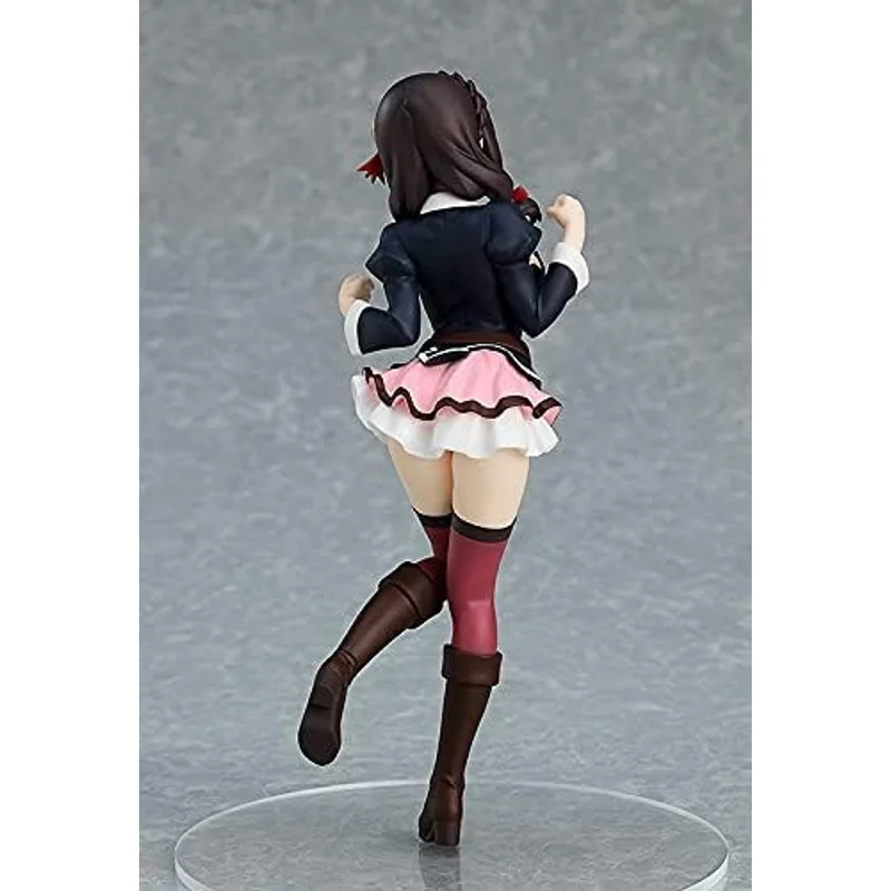 good-smile-konosuba-yunyun-pop-up-parade-figur-17-cm image 4