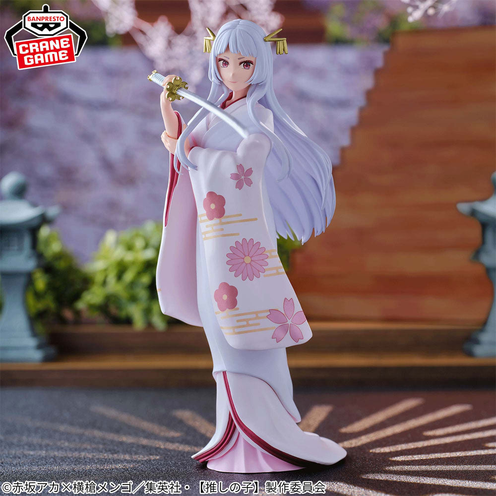 banpresto-oshi-no-ko-akane-kurokawa-sayahime-figur-18-cm image 3