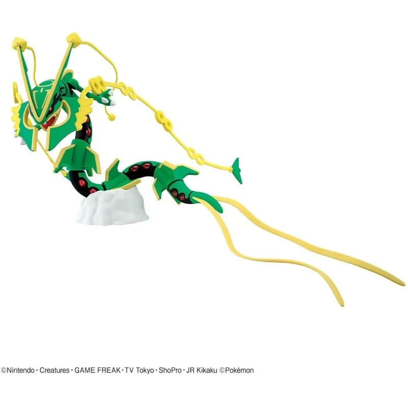 jazwares-pokemon-mega-rayquaza-select-figur-serie-61 image 3