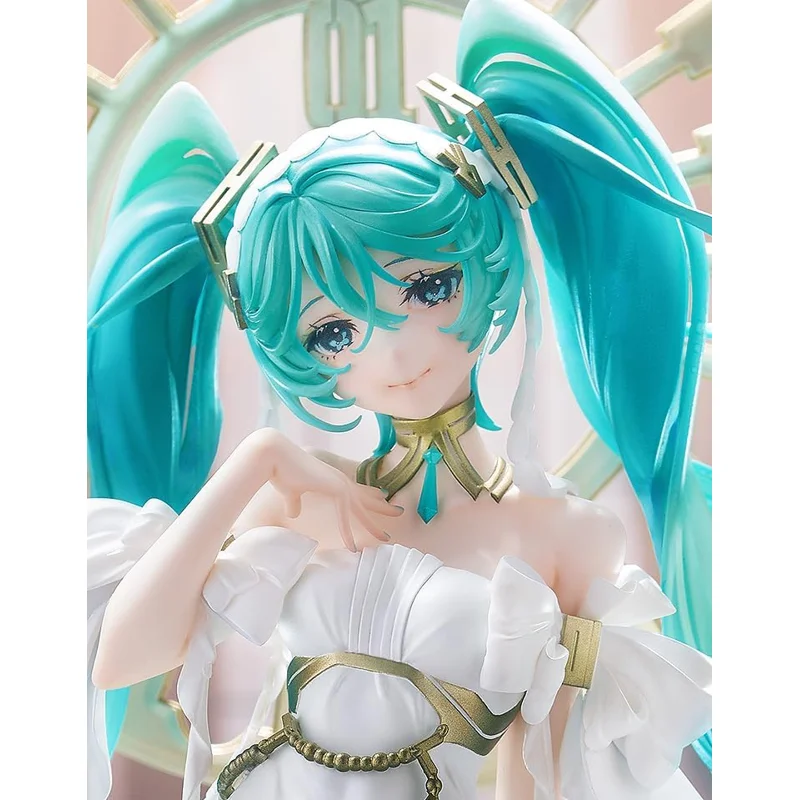 good-smile-vocaloid-hatsune-miku-yoneyama-mai-figur image 3