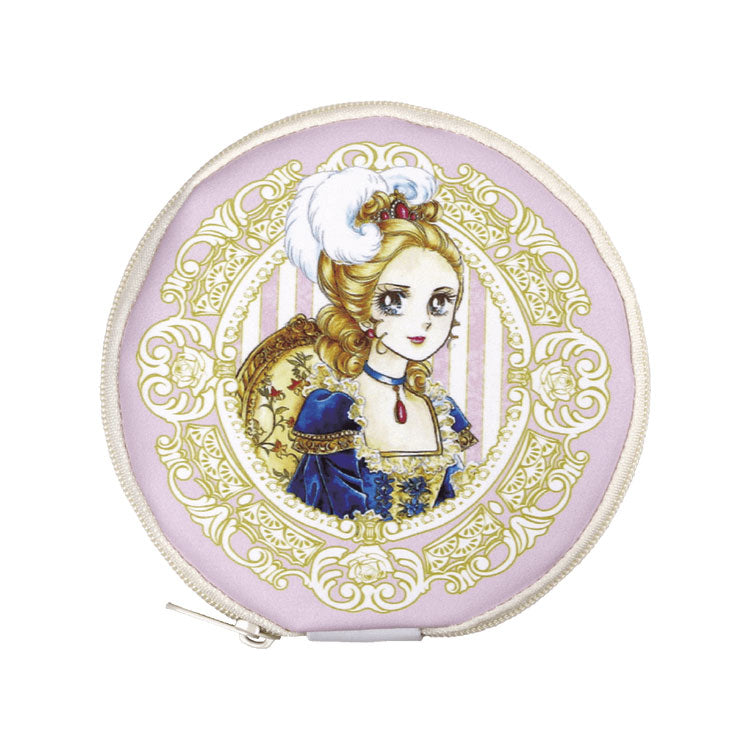 lady-oscar-rose-von-versailles-t-schchen-marie-antoinette image 1