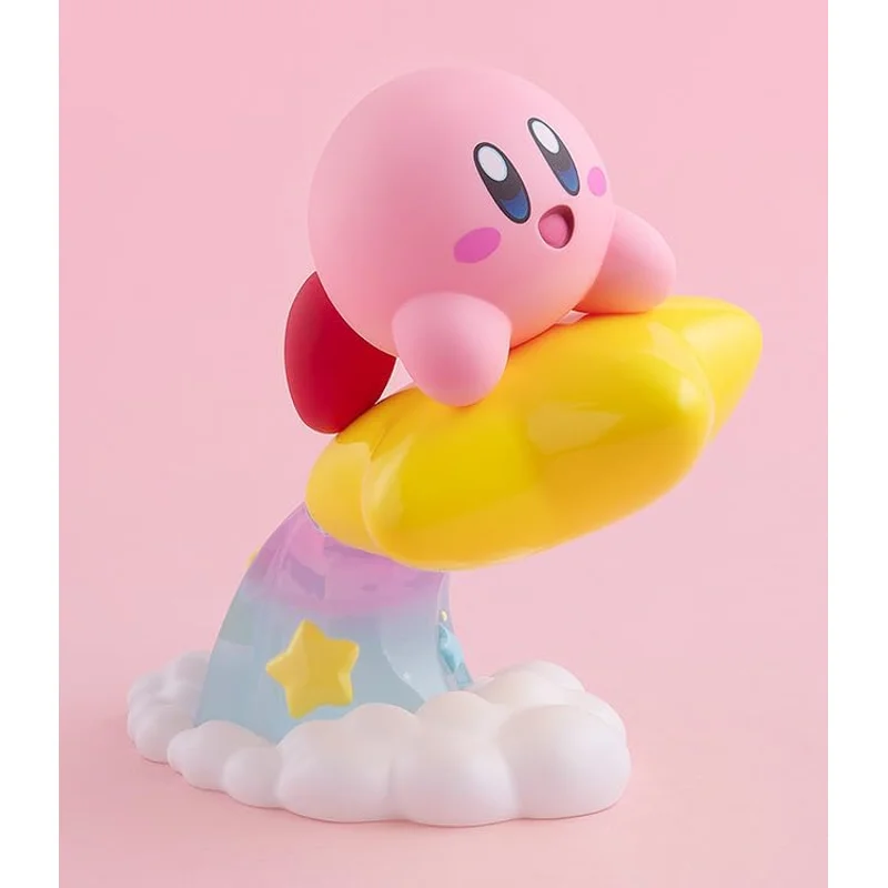 good-smile-kirby-pop-up-parade-pvc-sammlerfigur image 4