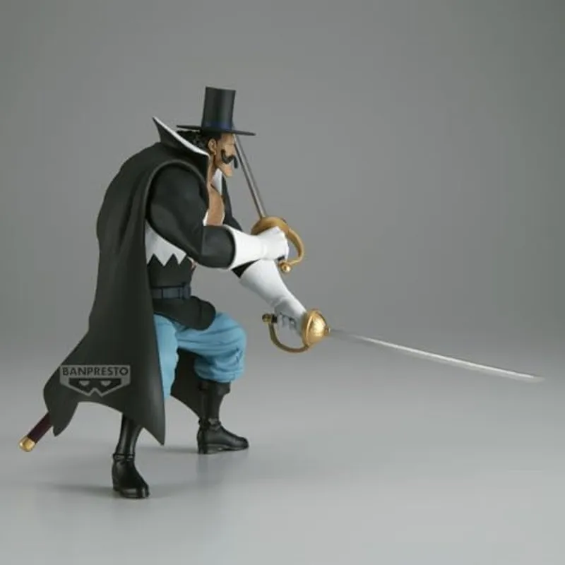 banpresto-one-piece-vista-battle-record-collection-figur image 3