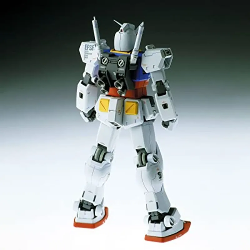 bandai-gundam-mg-rx-78-2-ver-ka-modellbausatz-1-100 image 3