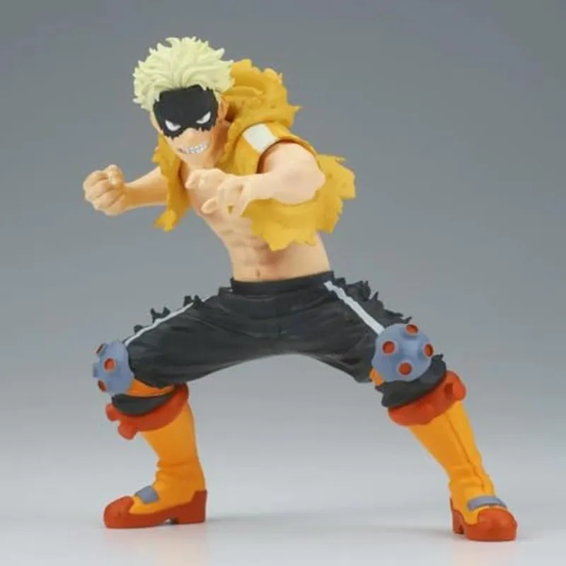 banpresto-my-hero-academia-lemillion-amazing-heroes-vol-27-figur image 2
