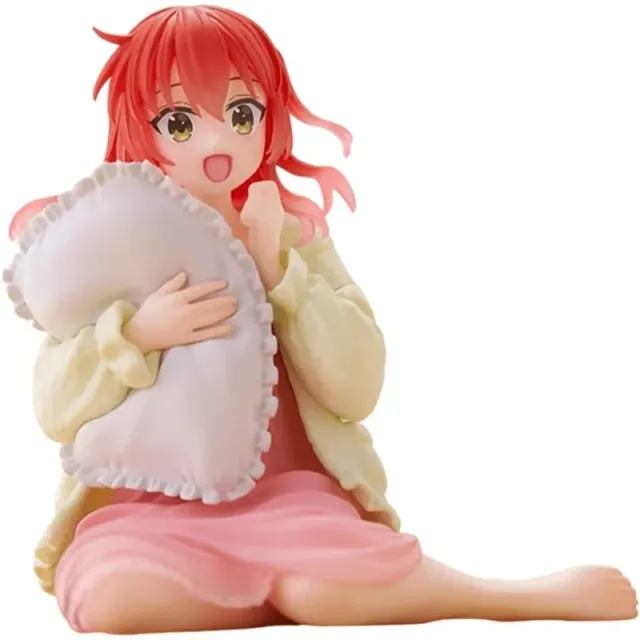 taito-bocchi-the-rock-desktop-cute-kita-ikuyo-figur image 1