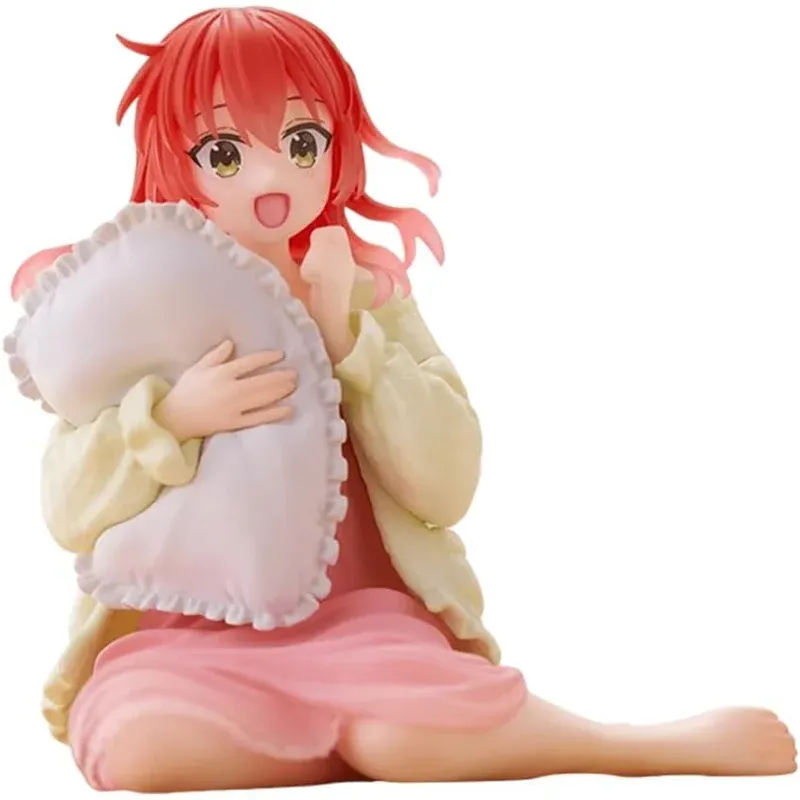 taito-bocchi-the-rock-desktop-cute-kita-ikuyo-figur image 1