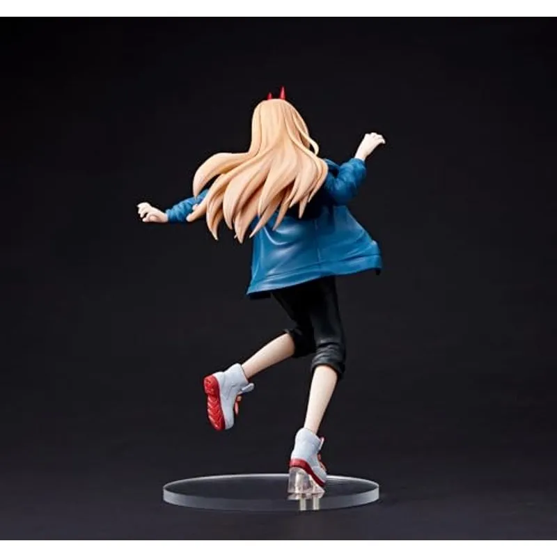 chainsaw-man-power-anime-figur-sammelfigur-teufelsj-gerin image 4