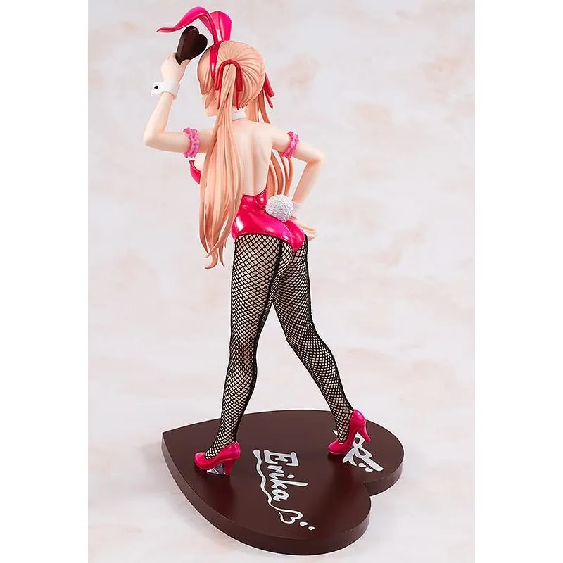 freeing-couple-of-cuckoos-erika-amano-bunny-1-7-figur image 3
