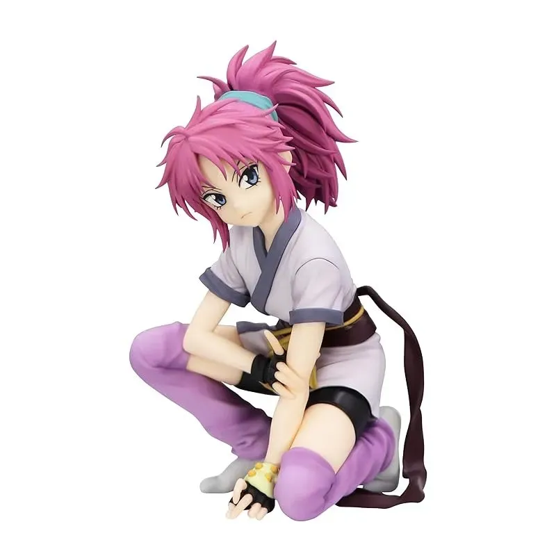 hunter-x-hunter-machi-noodle-stopper-sammelfigur image 1