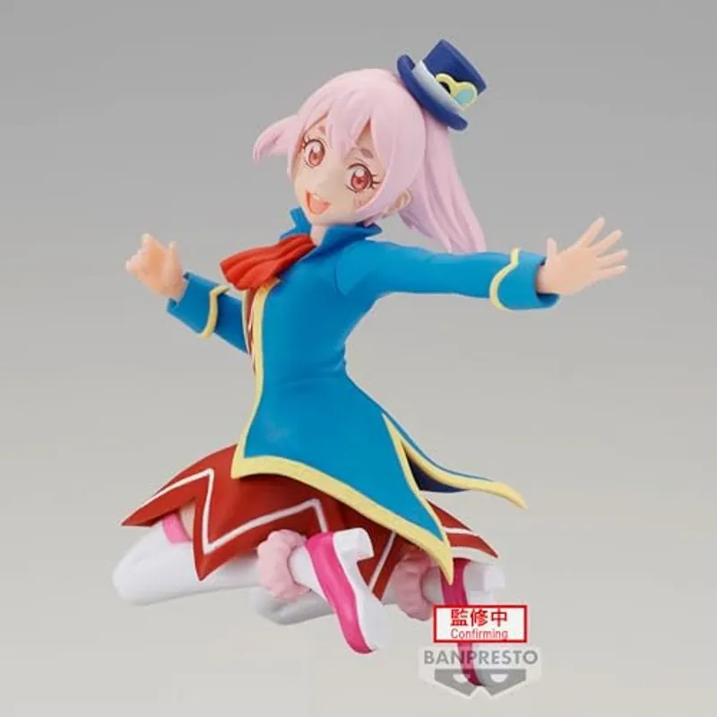 furyu-shangri-la-frontier-emul-figur-hasen-charakter image 2