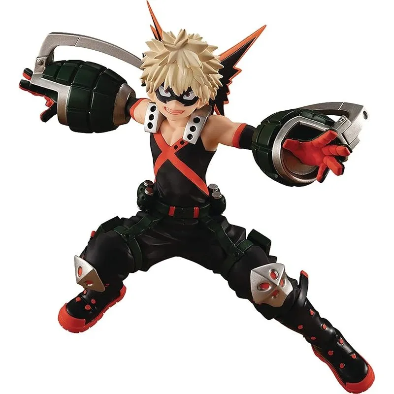 good-smile-my-hero-academia-katsuki-bakugo-pop-up-parade-figur image 1