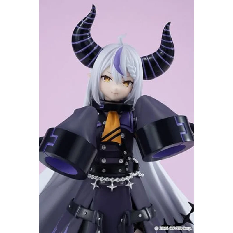 good-smile-hololive-la-darkness-pop-up-parade-figur image 3