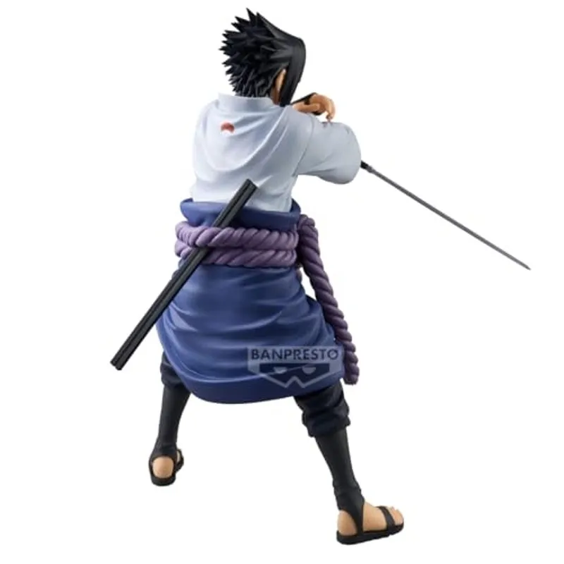 banpresto-naruto-grandista-sasuke-uchiha-figur image 4